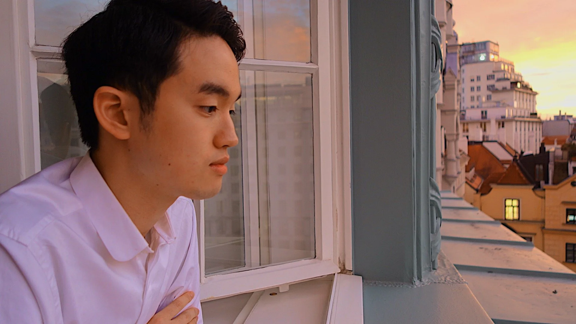 Profile3_Joonghun Cho.JPG