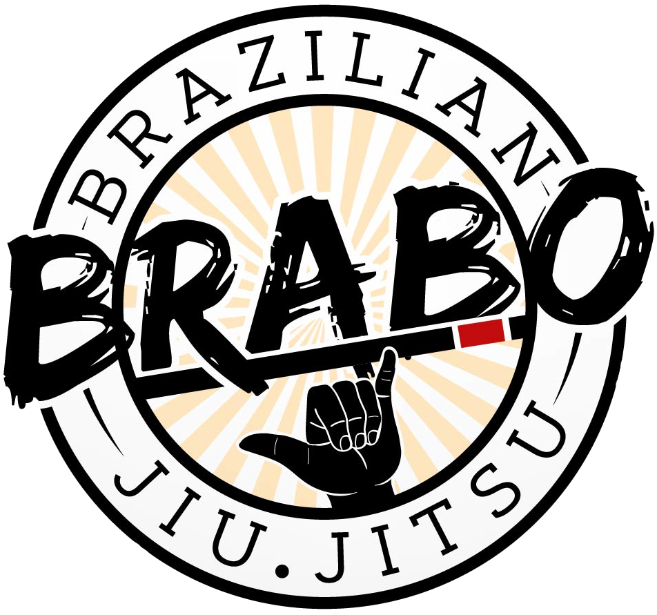 Alex Humen JJ logo