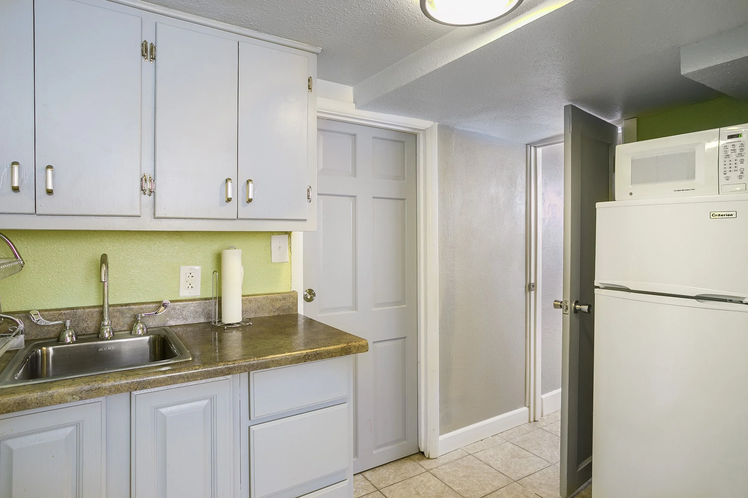 AIRBnB-0607.jpg