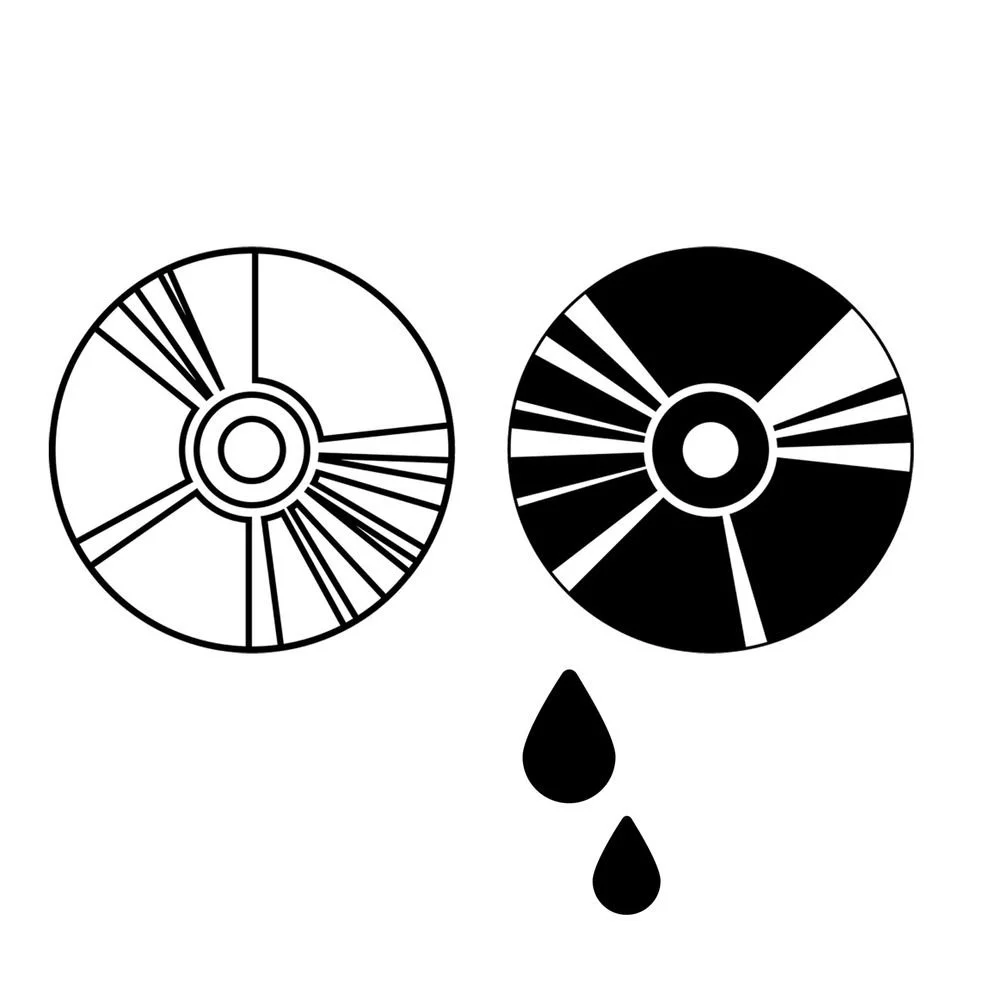 March Sadness Logo Round.jpg