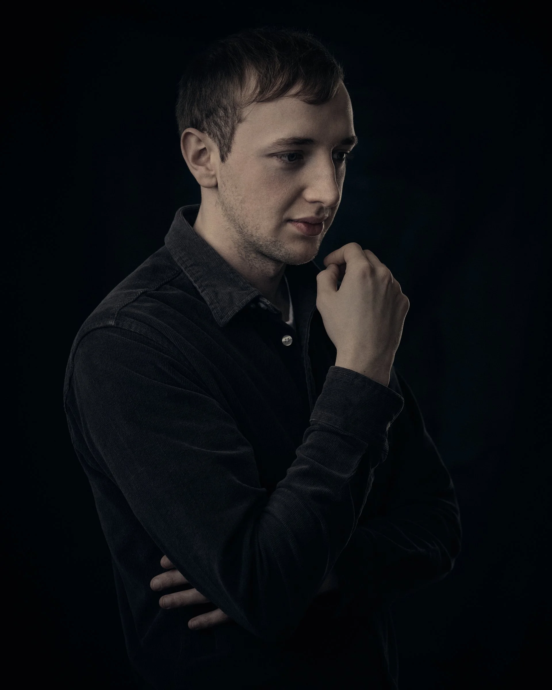 20240327_iSense_Headshots_00109 1.jpg