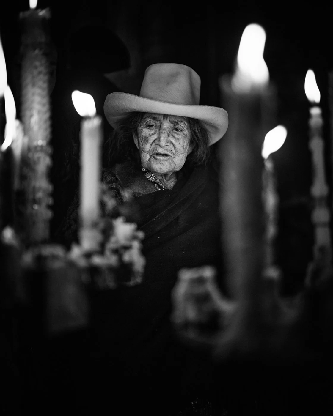 Faith and Prayers_017_004.jpg