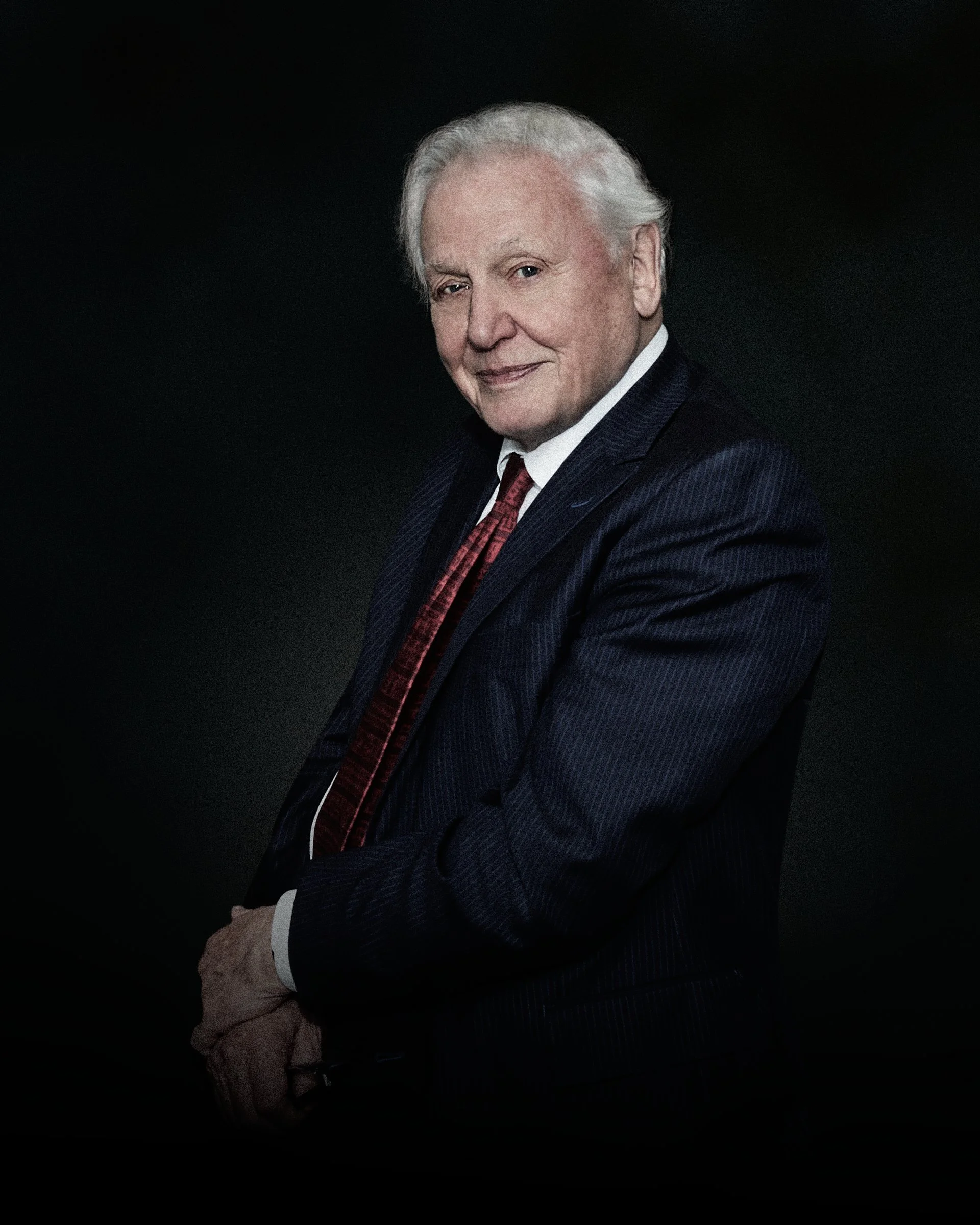 Sir David Attenborough Retouched_001.jpg
