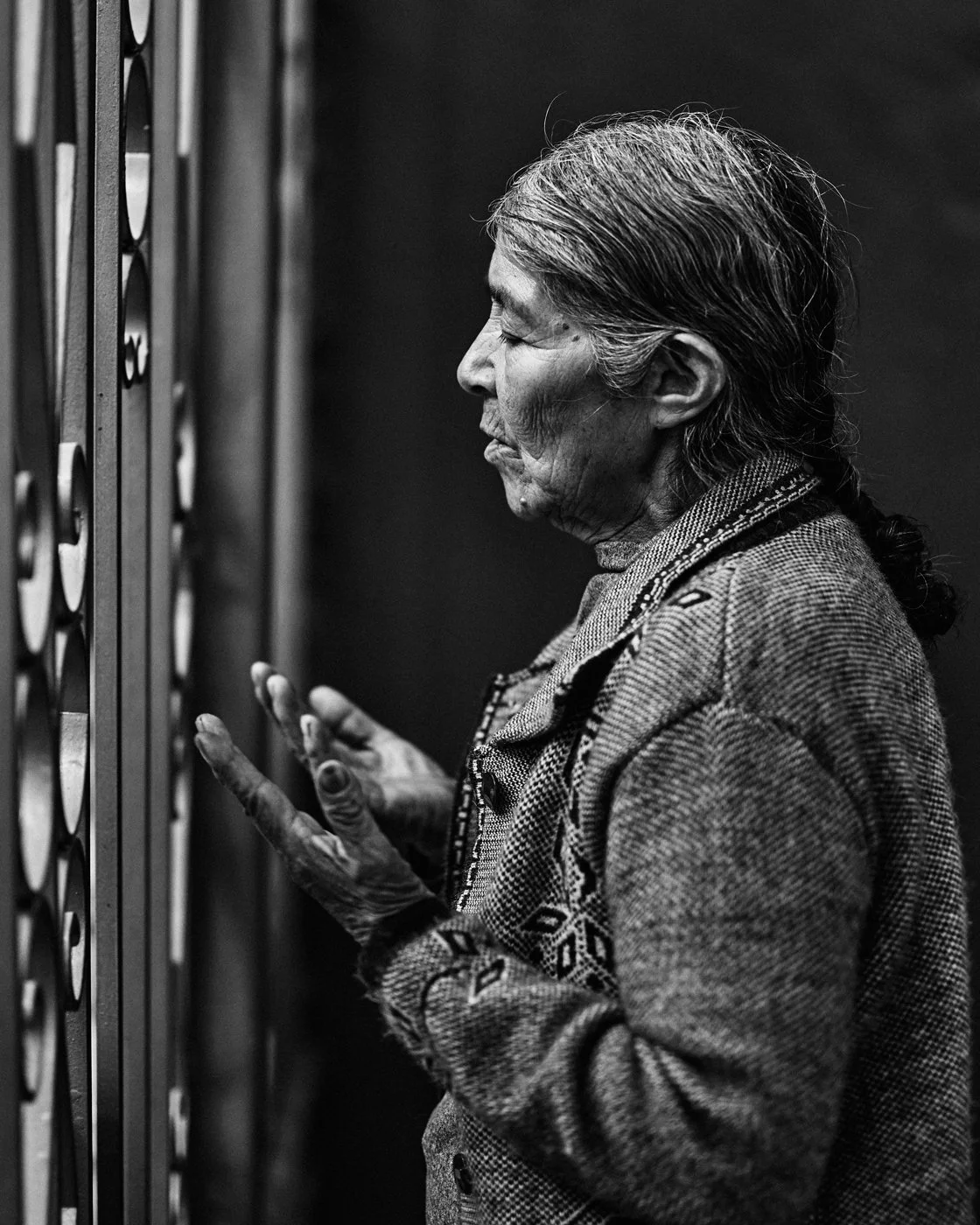Faith and Prayers_003_001.jpg