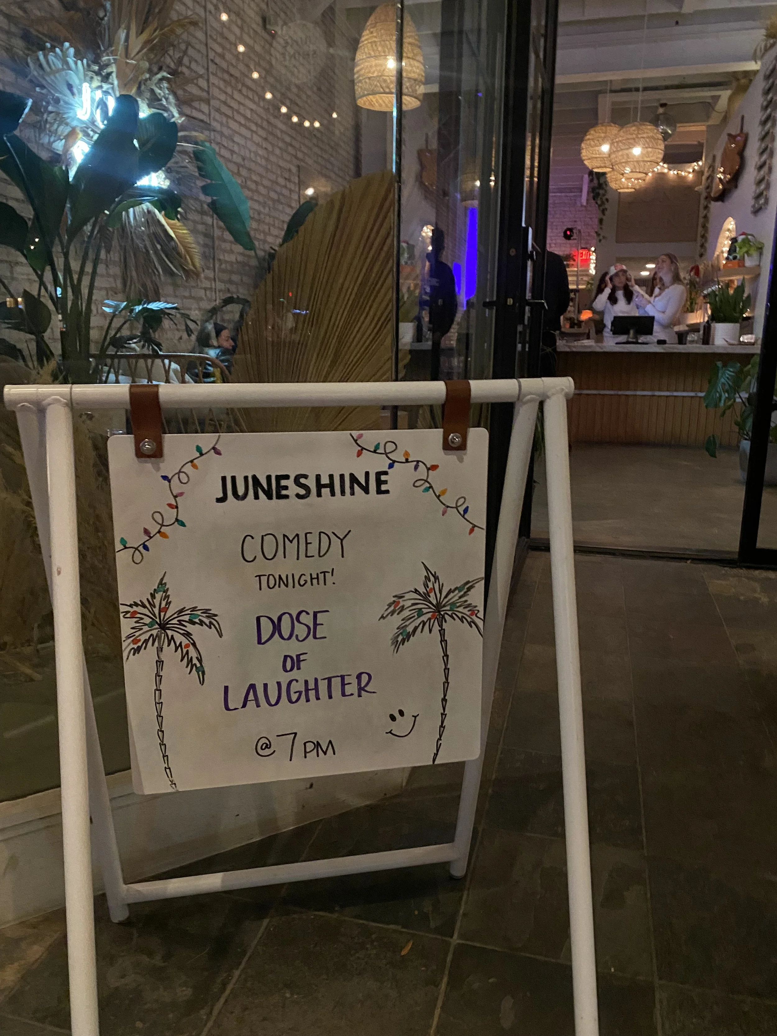IMG_5258.jpeg