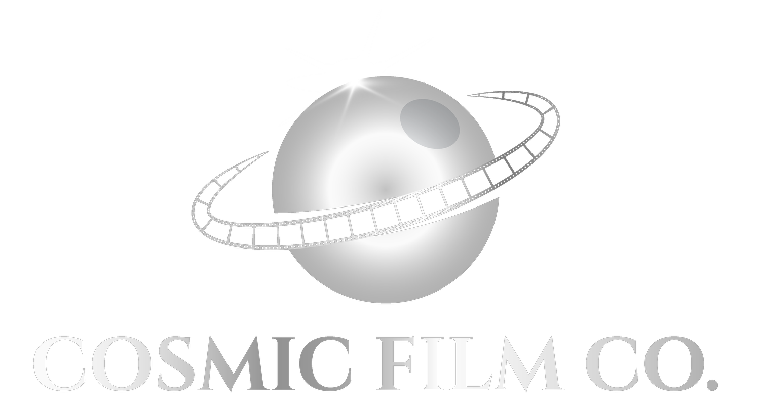 Cosmic Film Co.