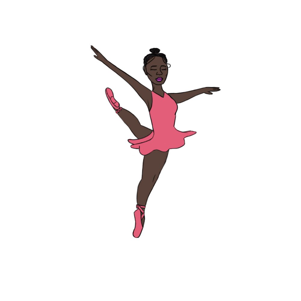 Ballerina.jpg