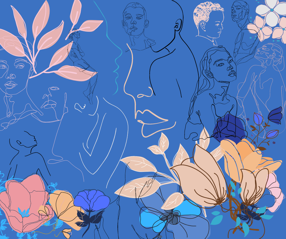 Facebook Graphic Version for Me copy.png