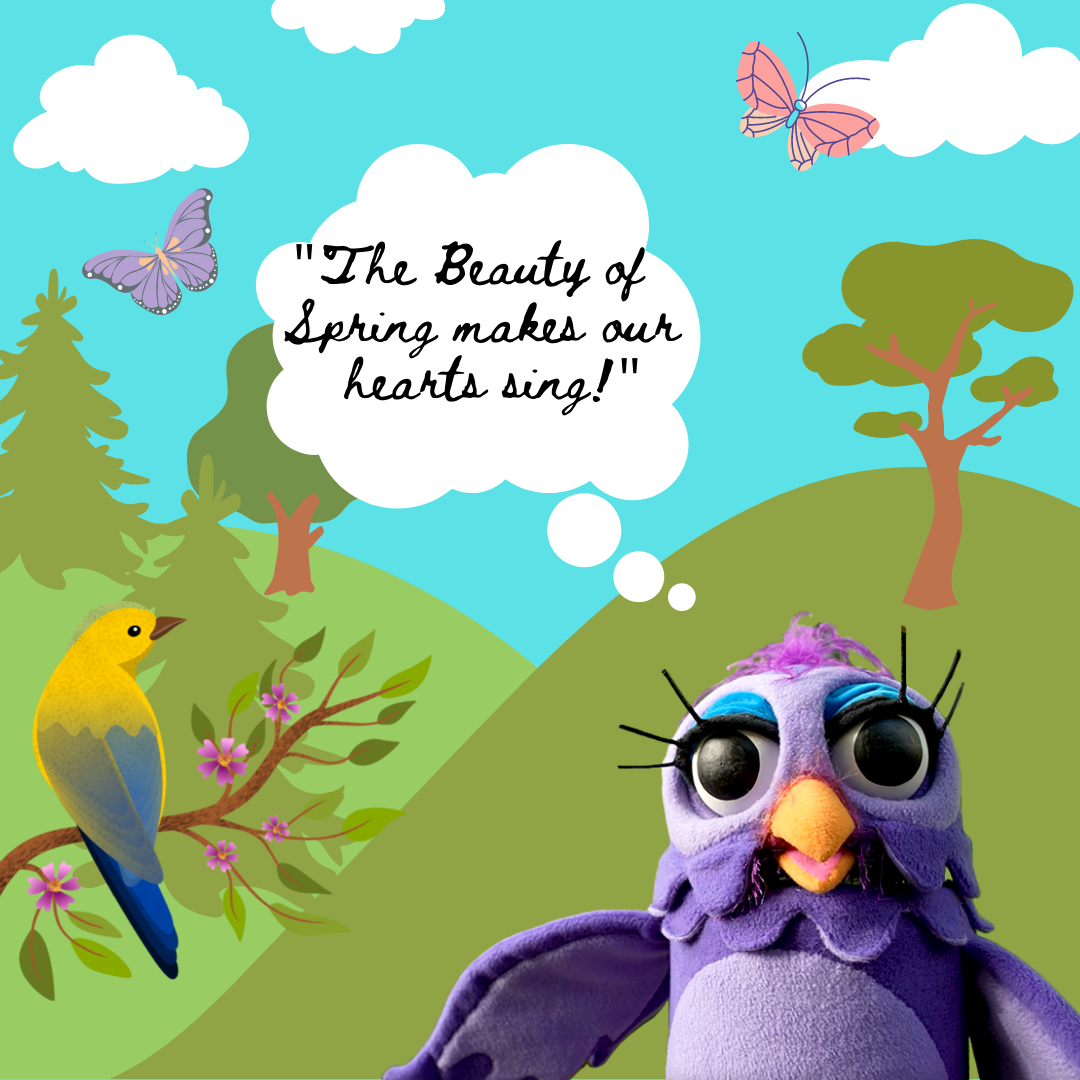 LTA Insta Graphic- SpringPoetry copy.png