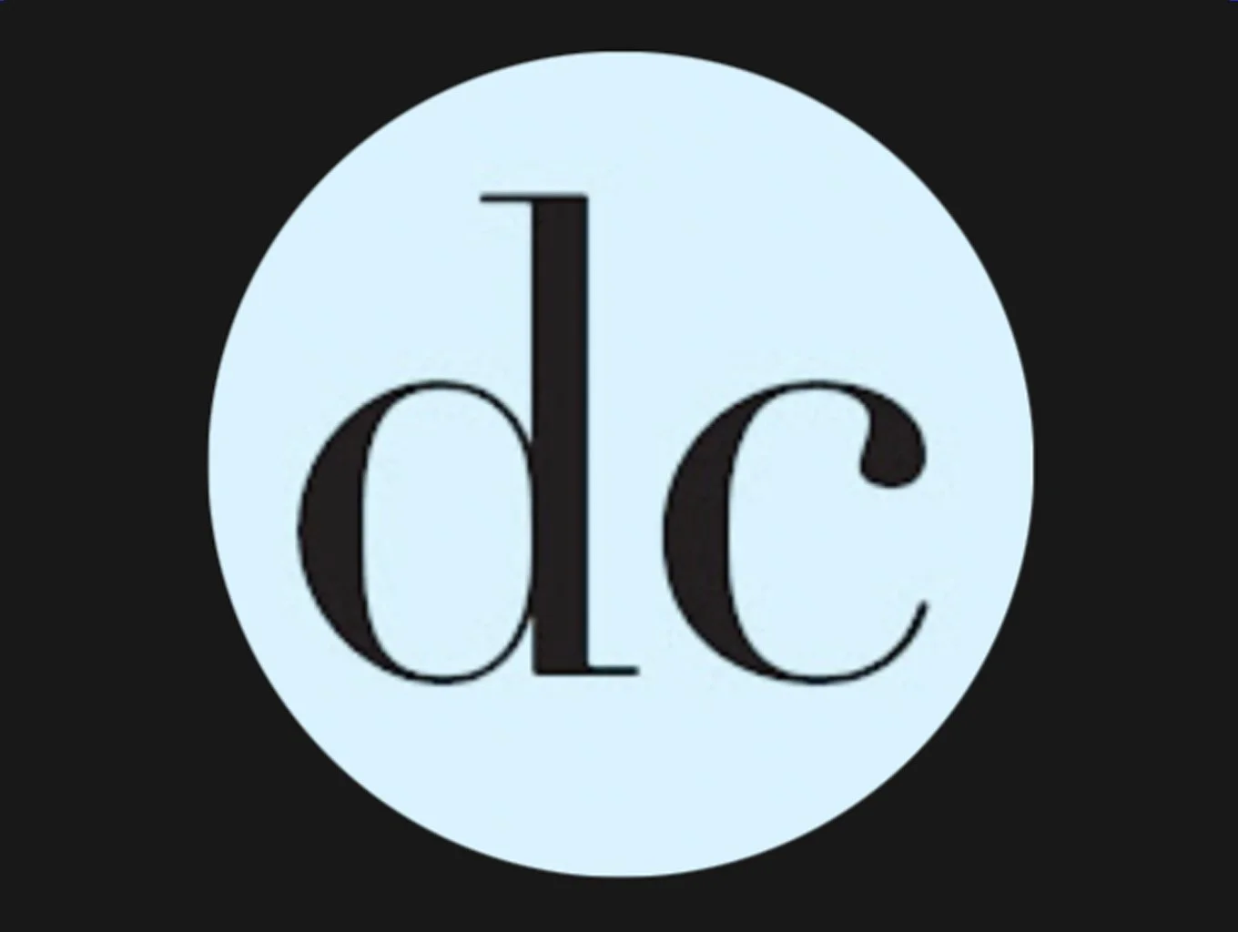 David Chen interviews Bradley and Cooper at the SIFF premiere.