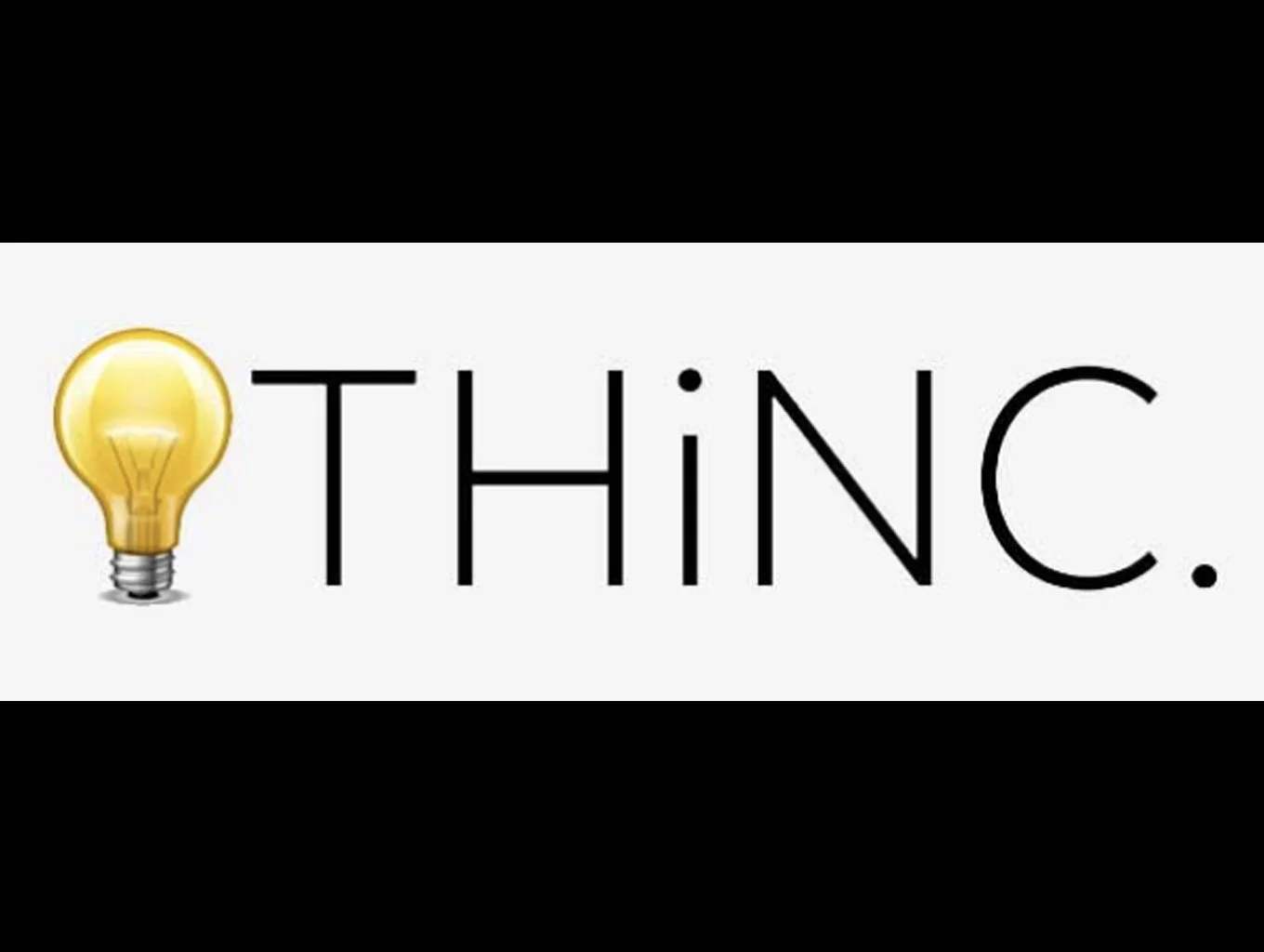 Interview by Taylor Holmes