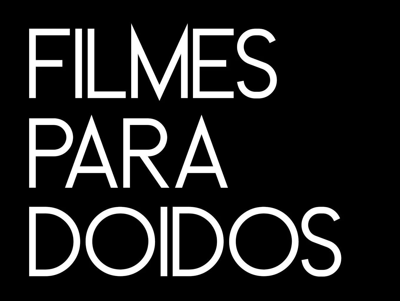 Interview by Felipe M. Guerra