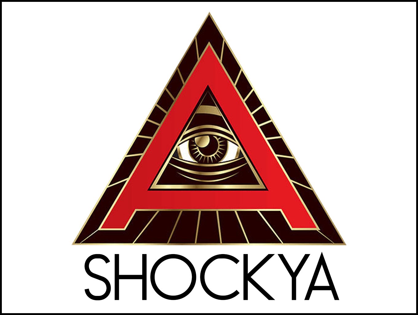 Interview by Karen Benardello