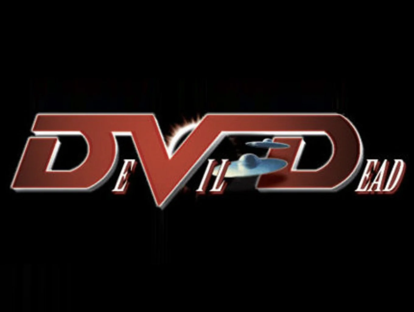 Interview by Francis Barbier