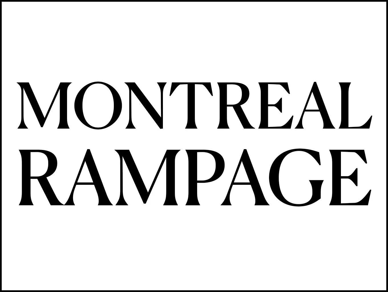 Interview by Debra Heather