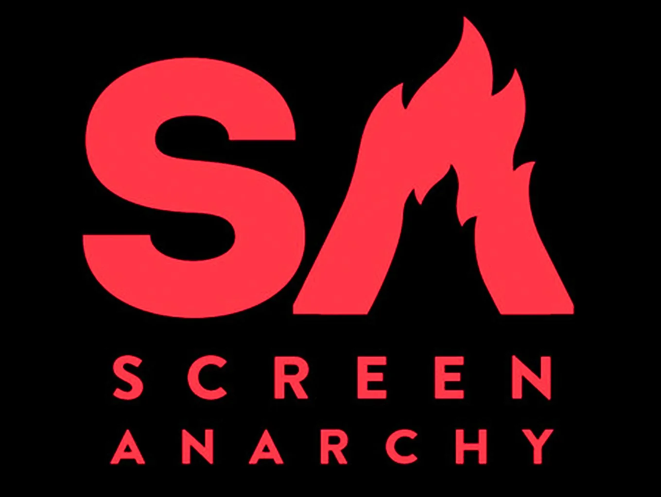 Interview by Kurt Halfyard