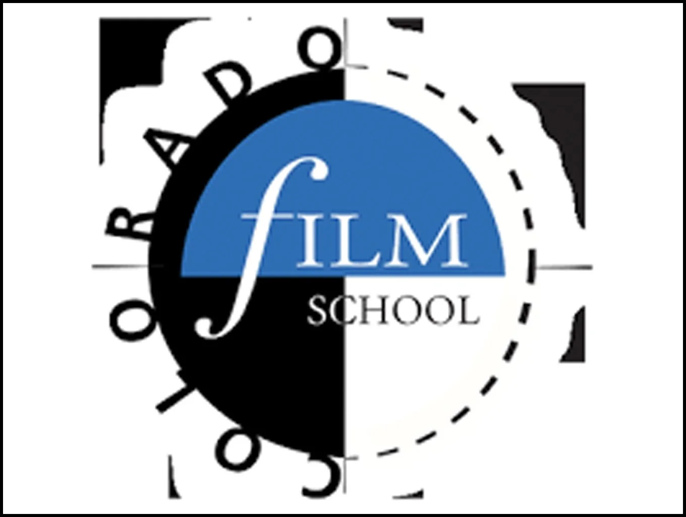 Interview with CFS Media