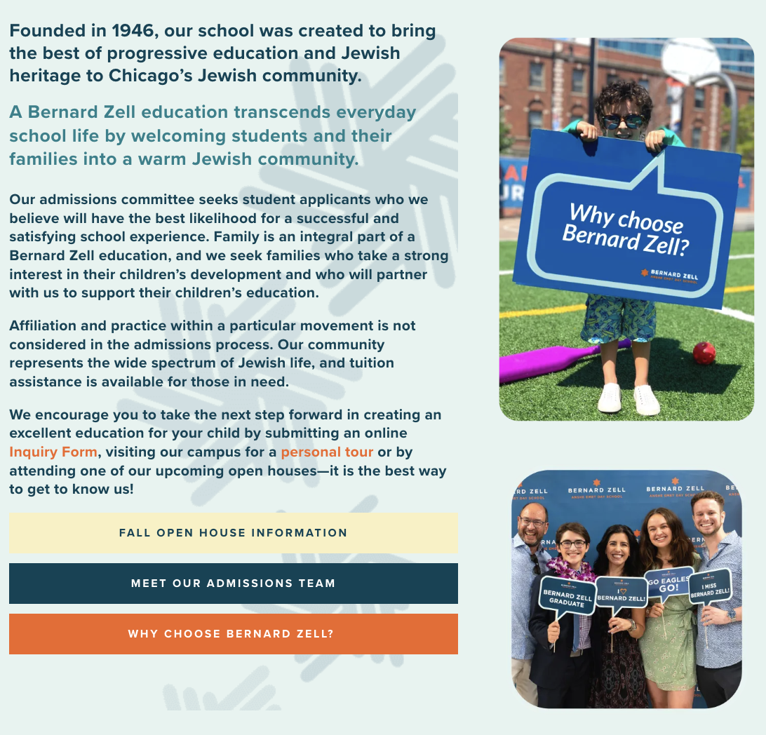 Screen Shot 2022-10-12 at 5.42.01 AM.png