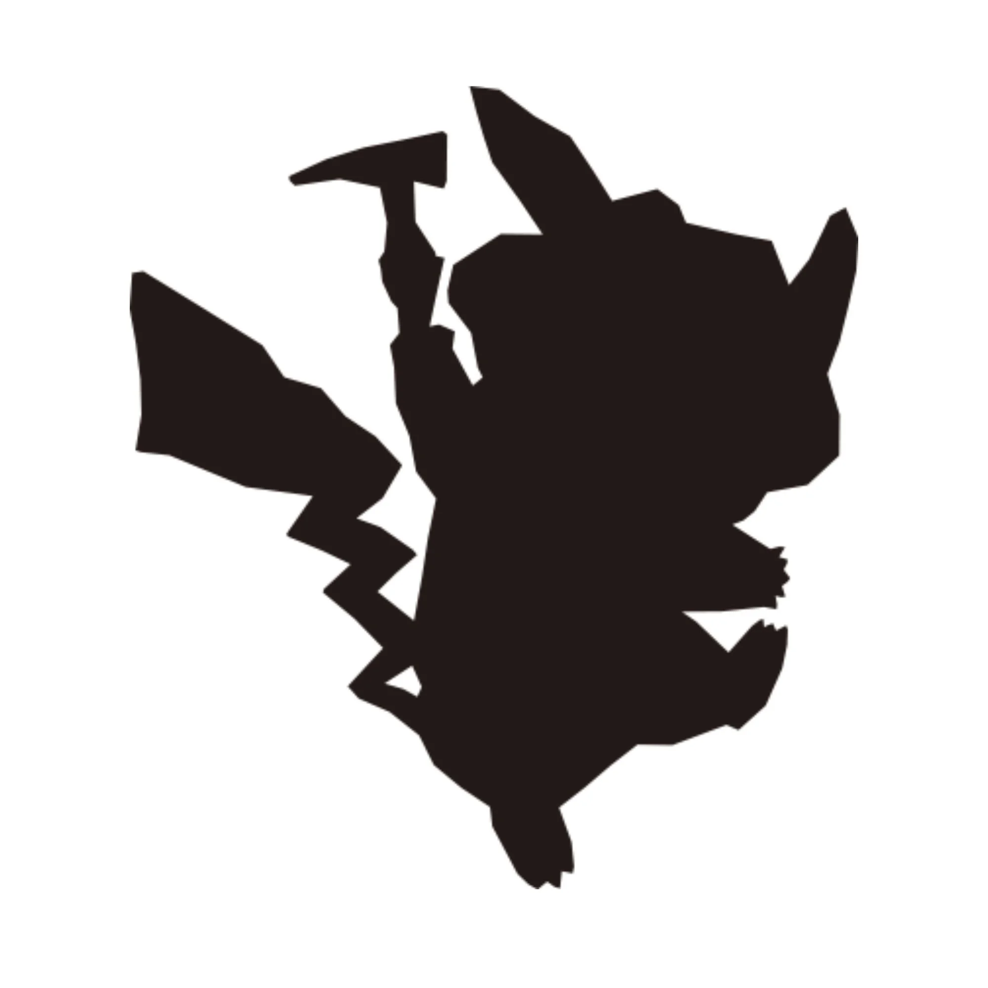 Member & Donor Preview Experience

Developed creative assets supporting an exclusive behind-the-scenes opening celebration for members and donors, offering early access to the exhibition while strengthening stewardship and fostering deeper connection