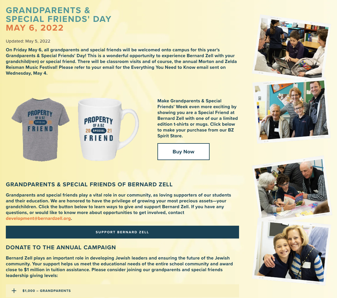 Screen Shot 2022-10-11 at 11.42.04 PM.png