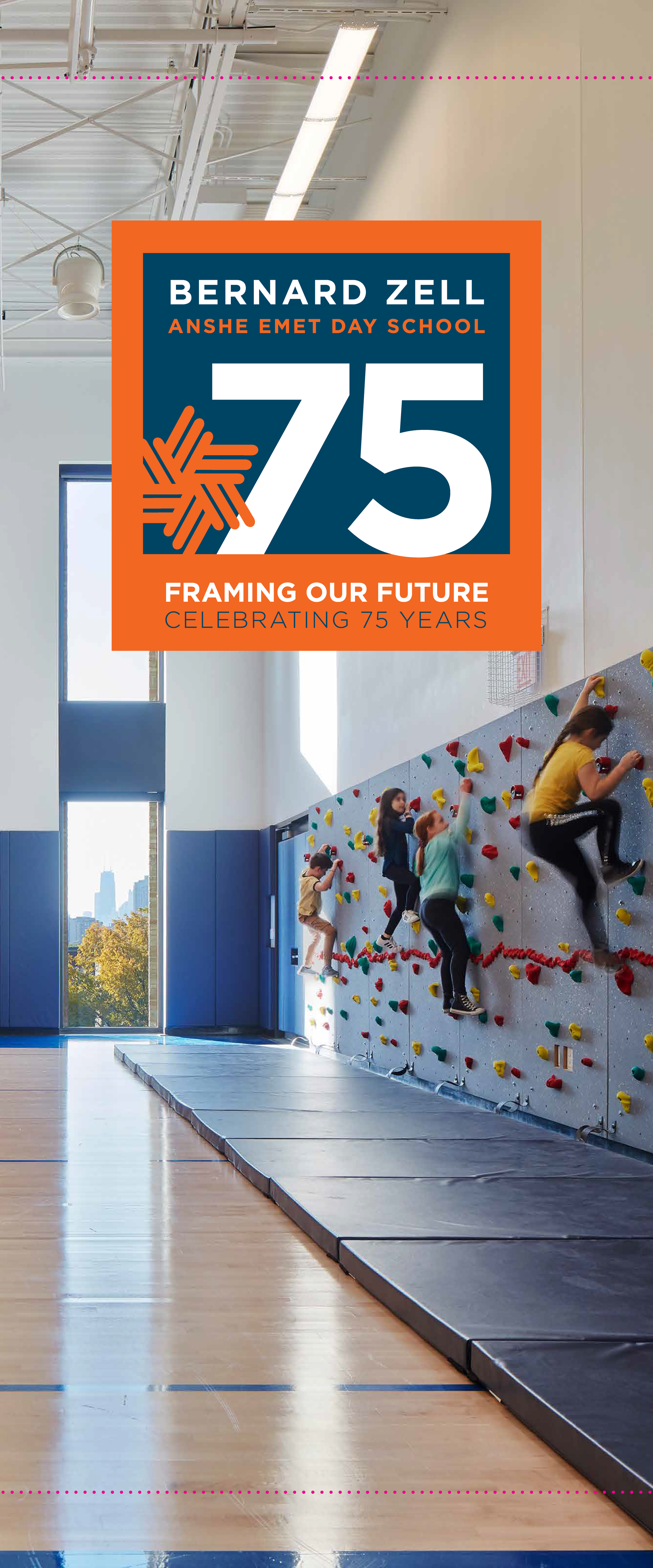 Street Banner Design 2020