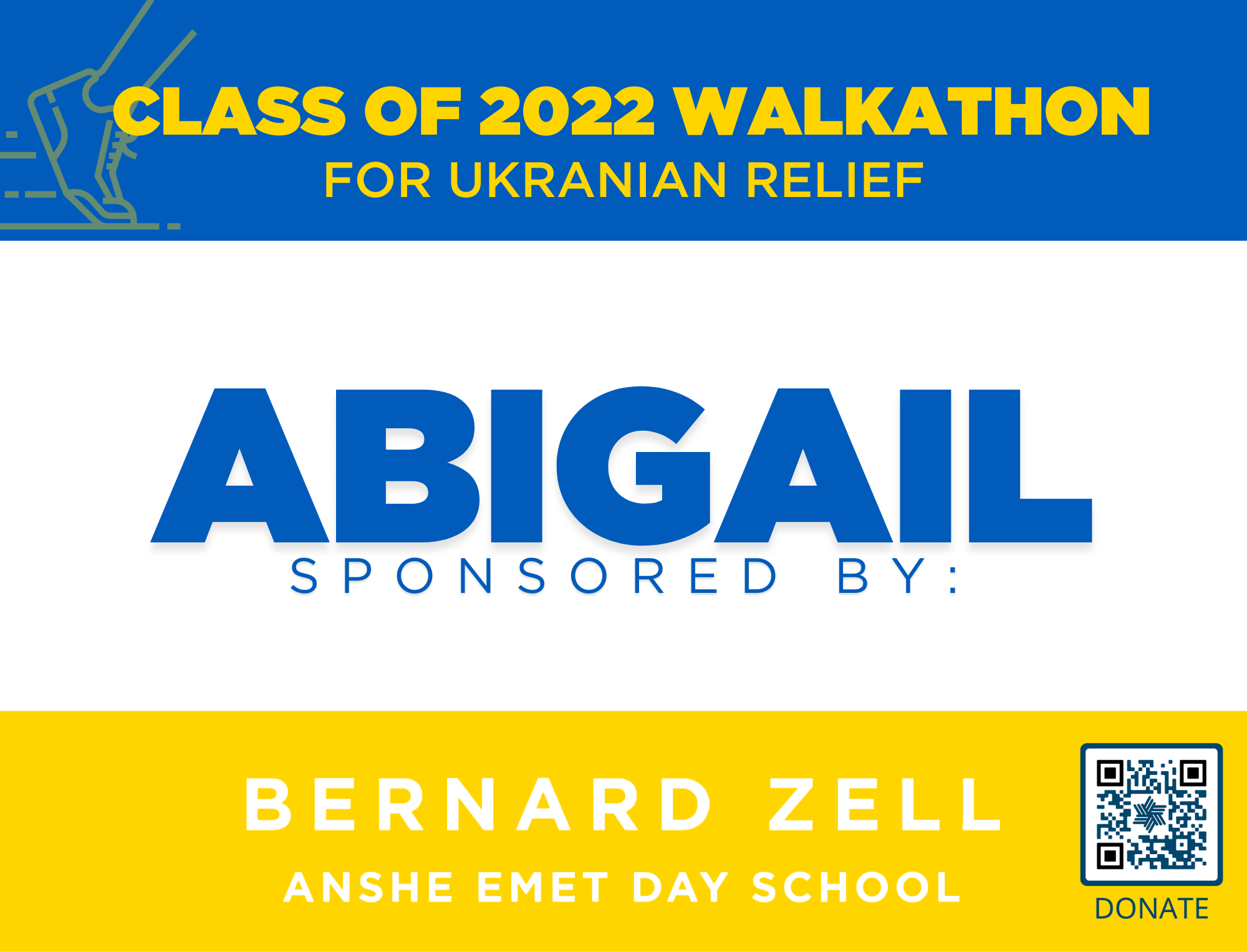 Walkathon22_blank.png