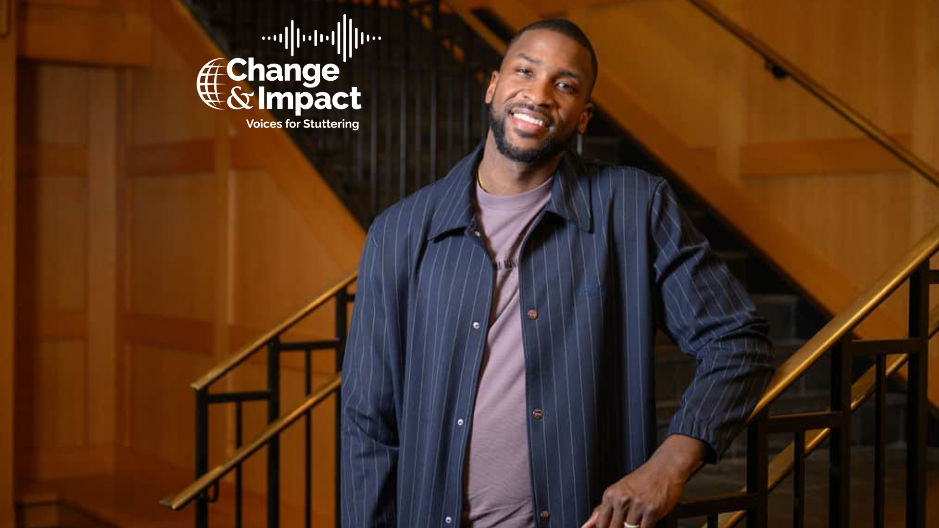 Untitled design (1).png