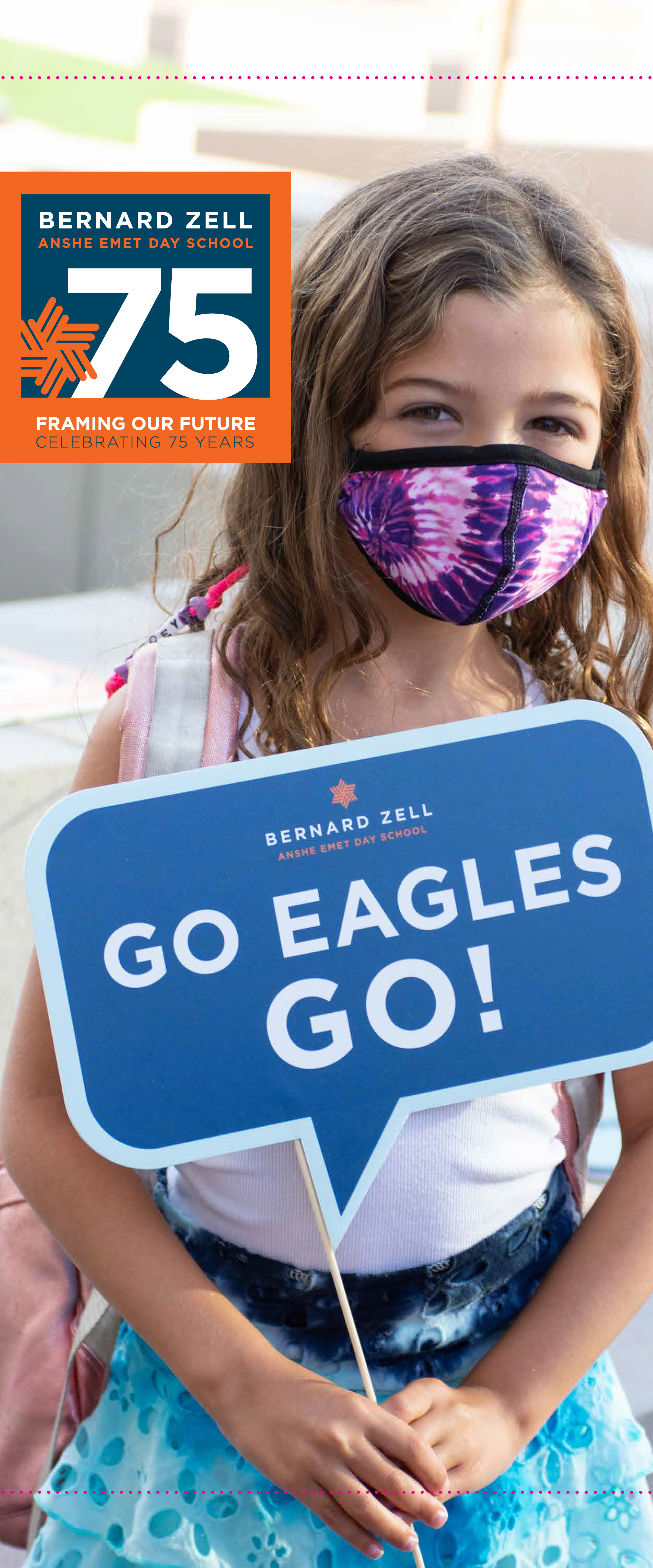 Street Banner Design 2020