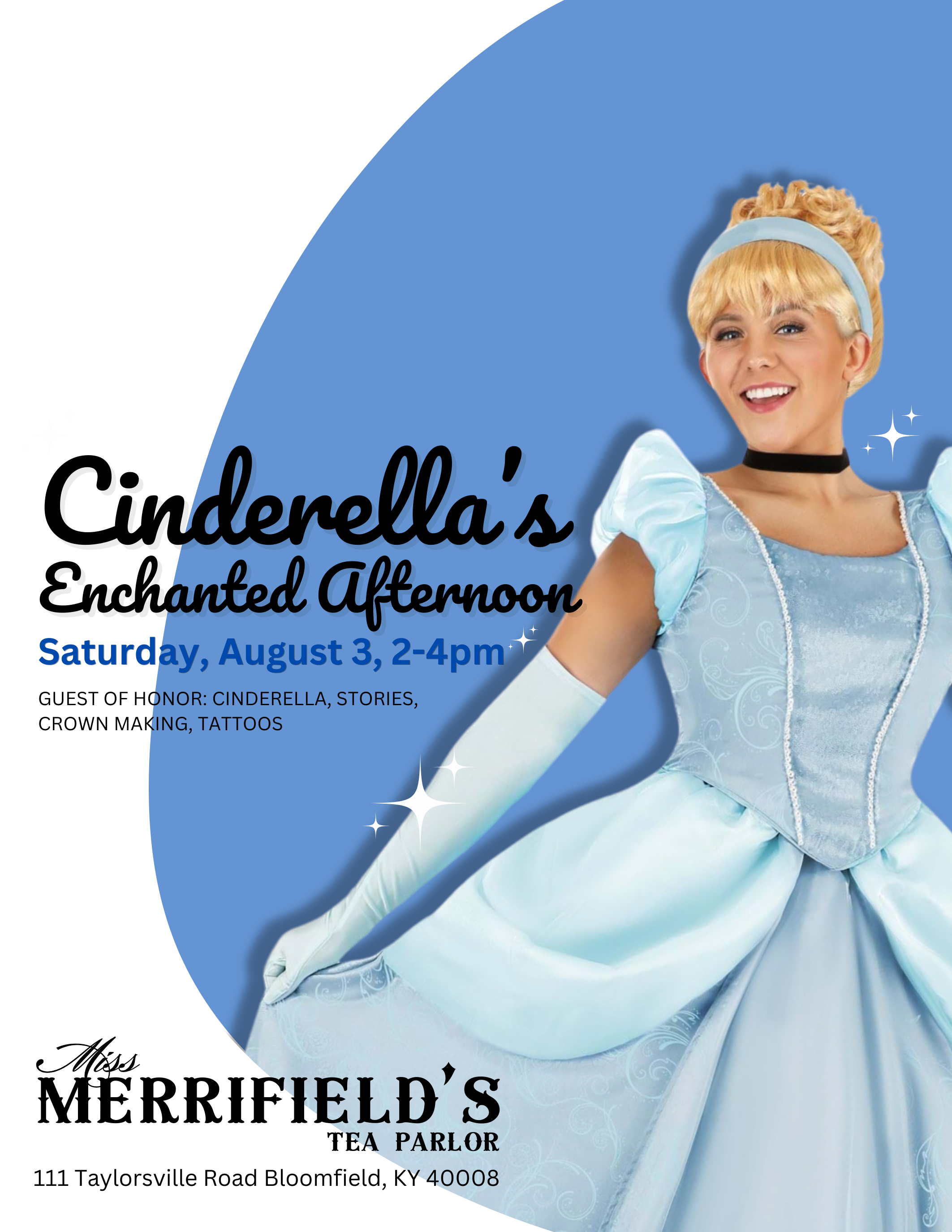 Cindy (Real Estate Flyer).png