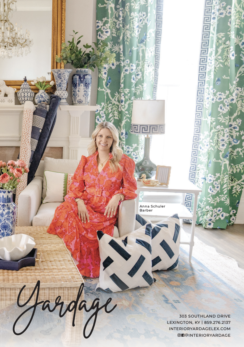 Screenshot 2024-07-08 at 4.46.22 PM.png