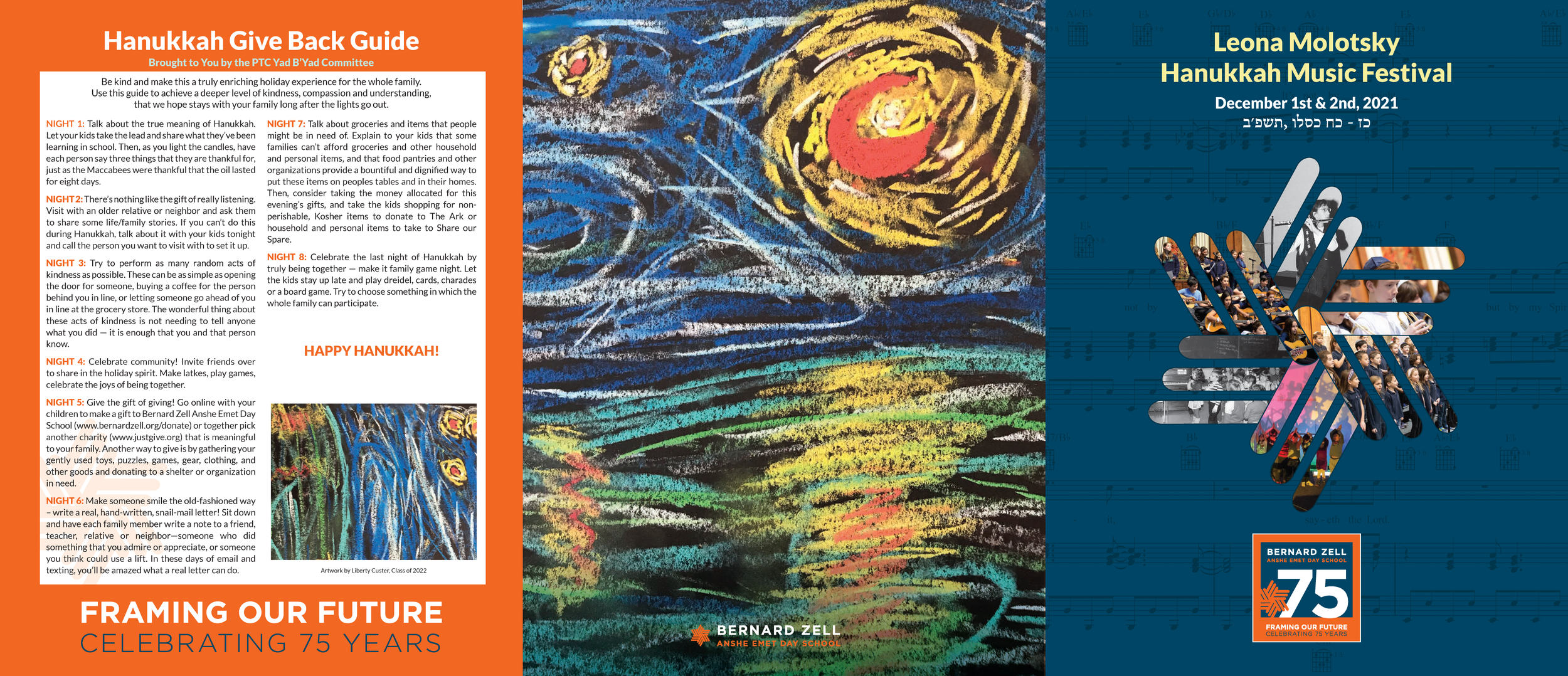 Pages from BZ_Hanukkah-Music-Festival-program2021_r7proof.png