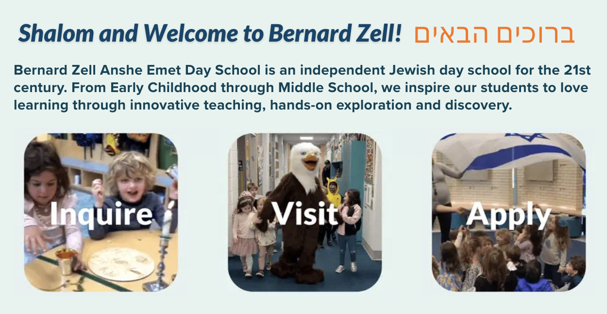 Screen Shot 2022-10-12 at 5.41.41 AM.png