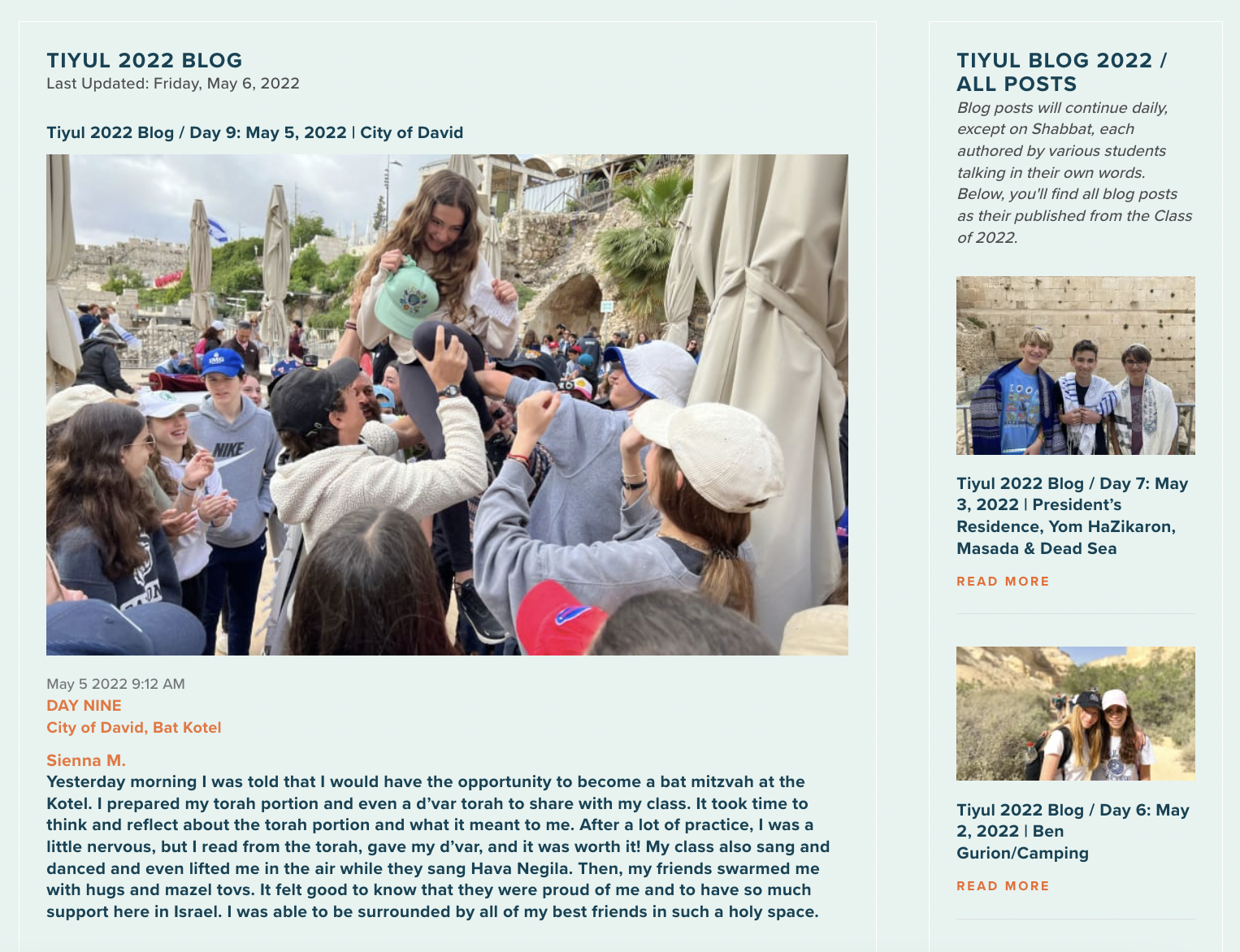 Screen Shot 2022-10-12 at 3.56.29 AM.png