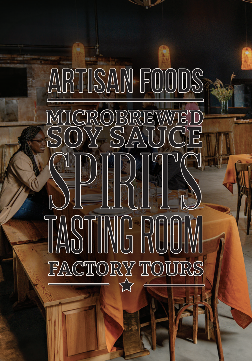 Screenshot 2024-07-08 at 4.46.54 PM.png