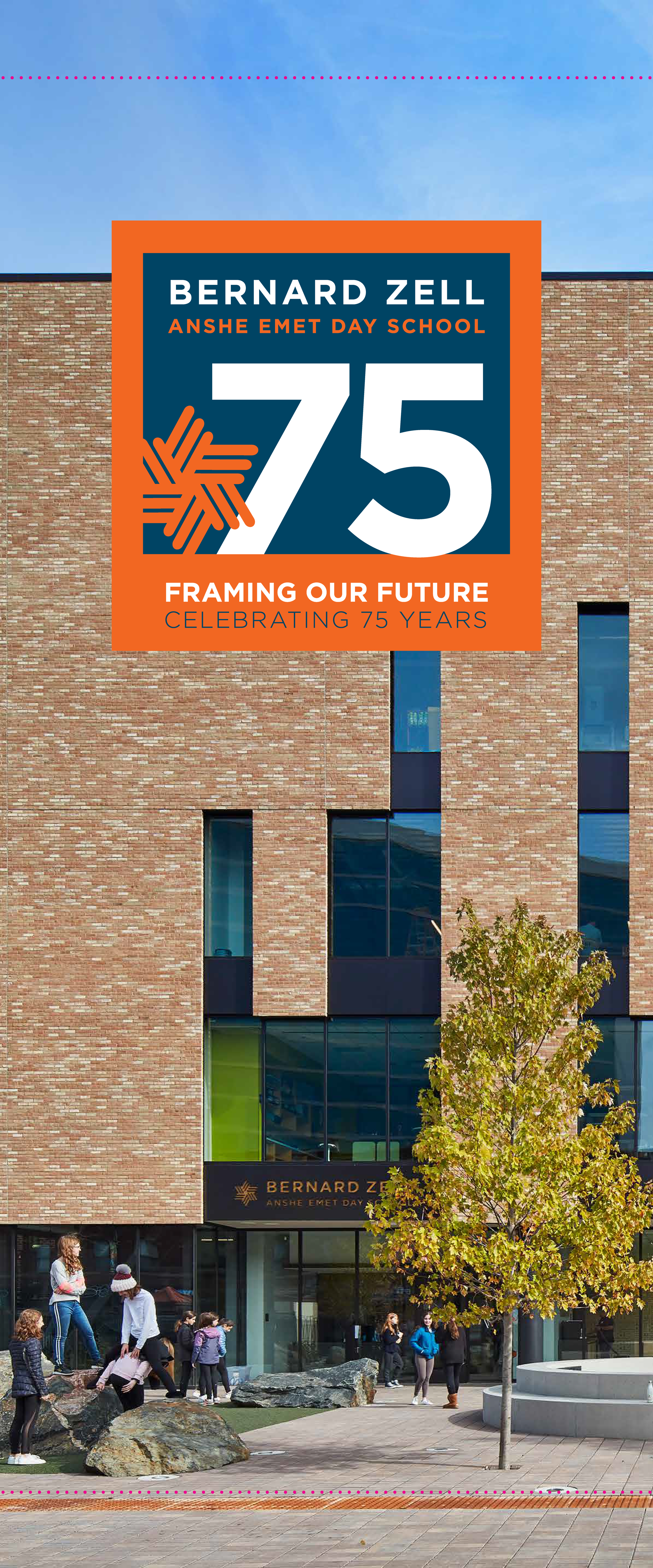 Street Banner Design 2020