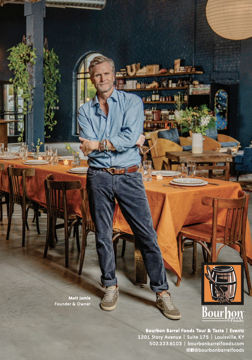 Screenshot 2024-07-08 at 4.46.45 PM.png