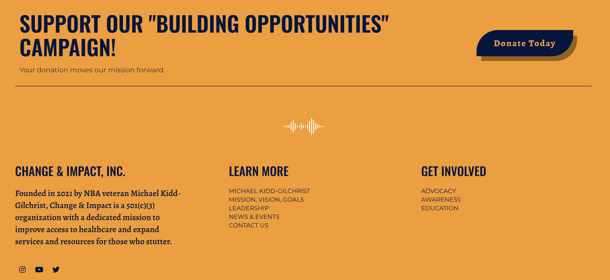 Screenshot 2024-07-08 at 4.17.13 PM.png