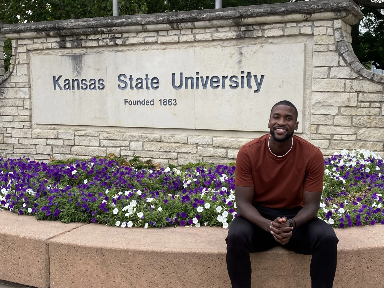Michael-Kidd-Gilchrist_Kansas-State-1536x1152.jpg