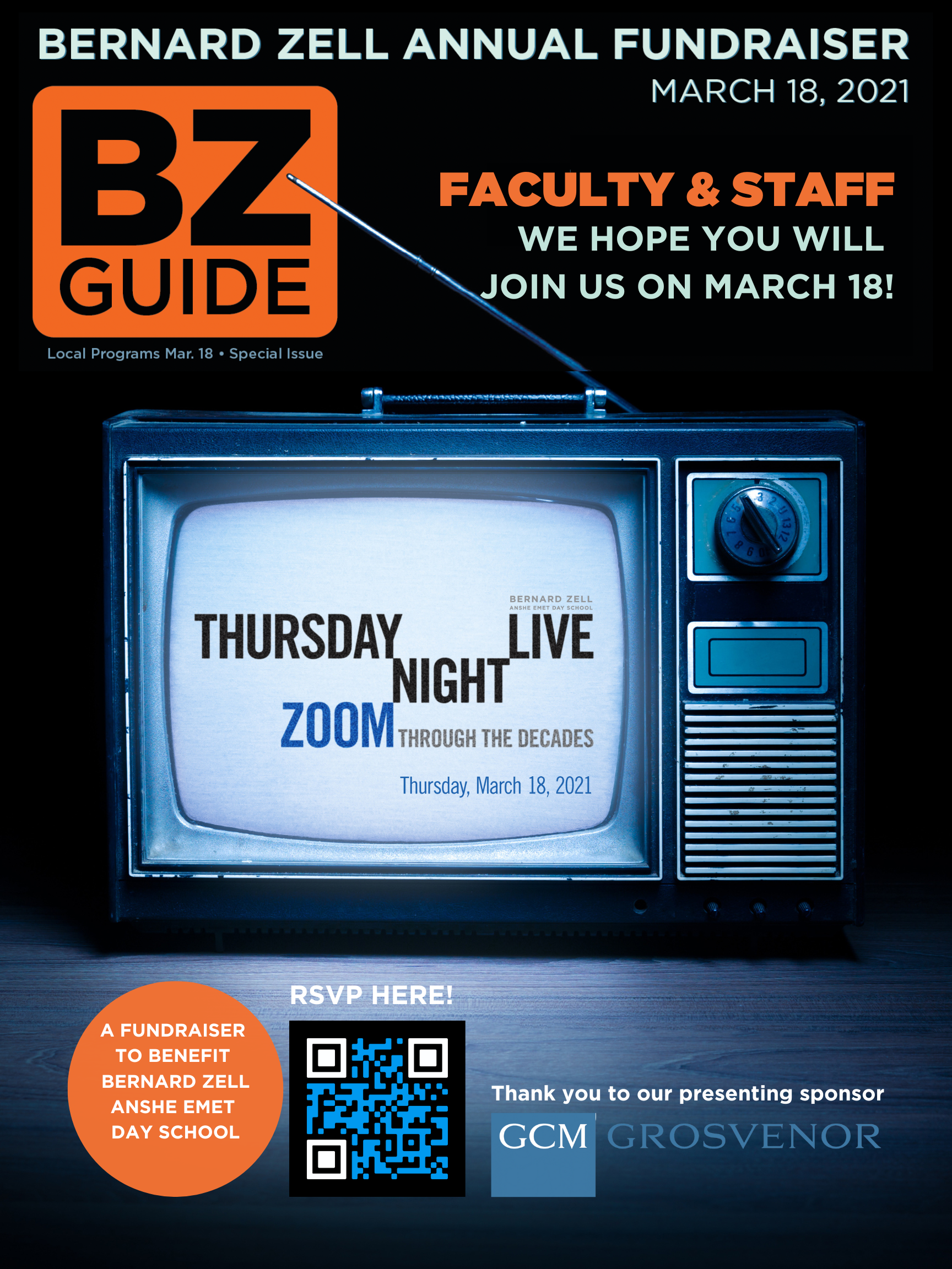 Fundraiser 2021 Faculty Flyer.png