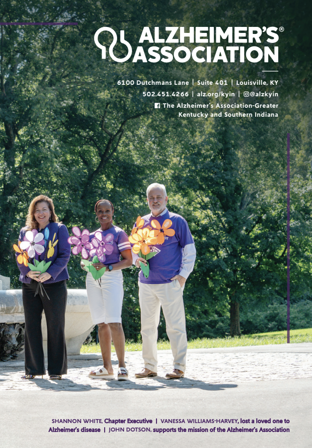 Screenshot 2024-07-08 at 4.47.52 PM.png