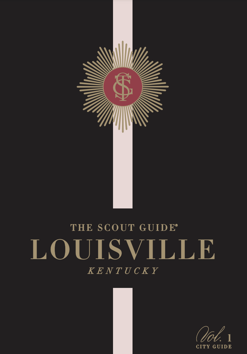 Screenshot 2024-07-08 at 4.47.11 PM.png