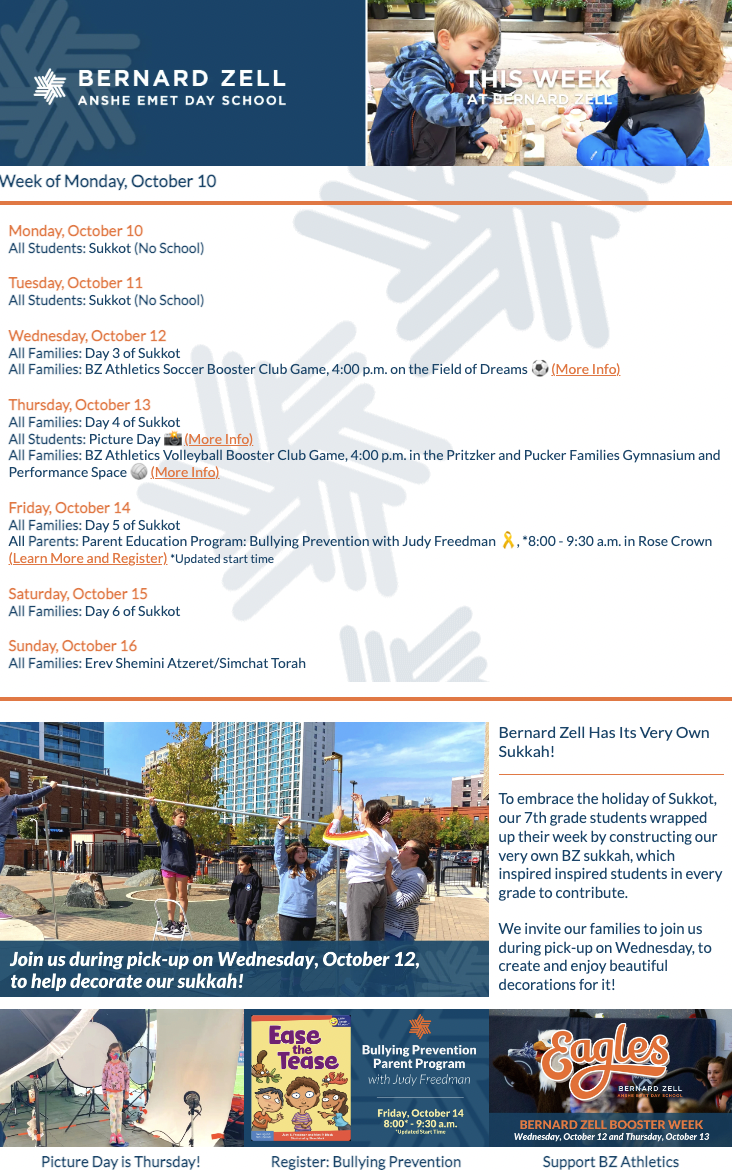 Screen Shot 2022-10-11 at 11.24.35 PM.png