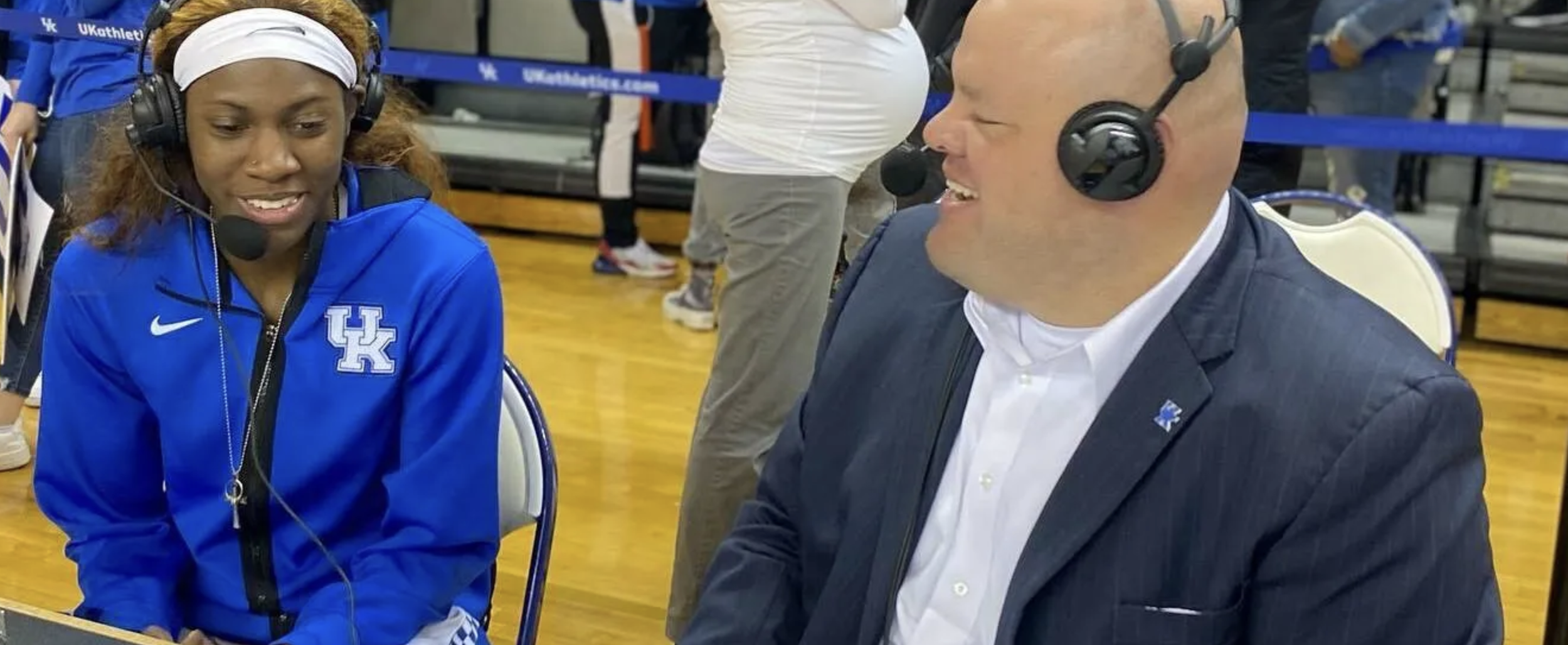 Screenshot 2023-08-15 at 7.56.48 PM.png