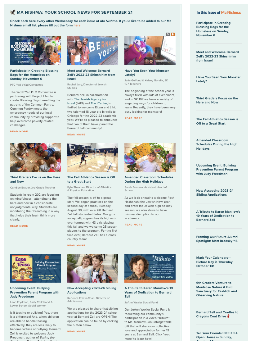 Screen Shot 2022-10-11 at 11.17.16 PM.png