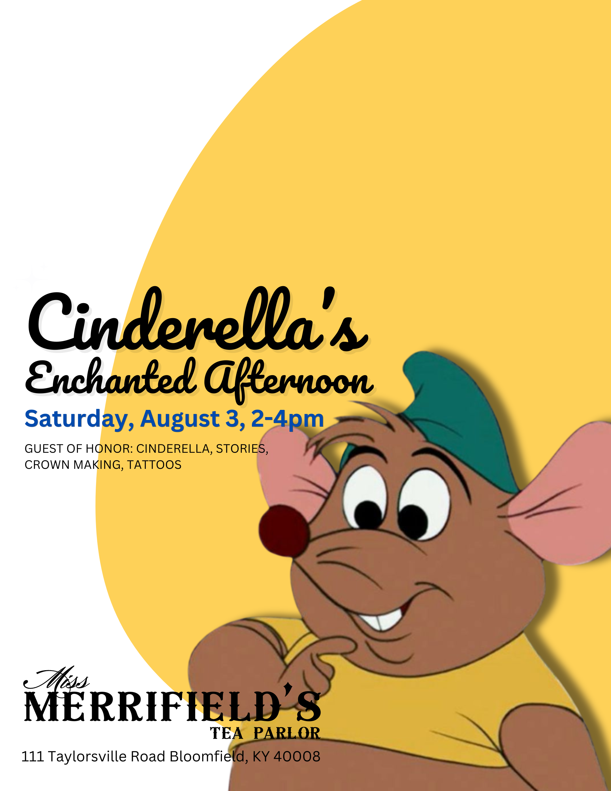 Cindy 2(Real Estate Flyer).png