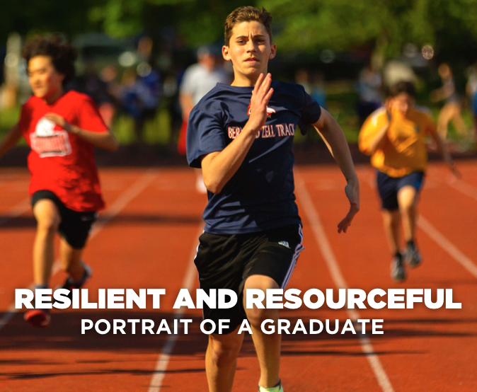 Screen Shot 2022-10-12 at 6.01.11 AM.png