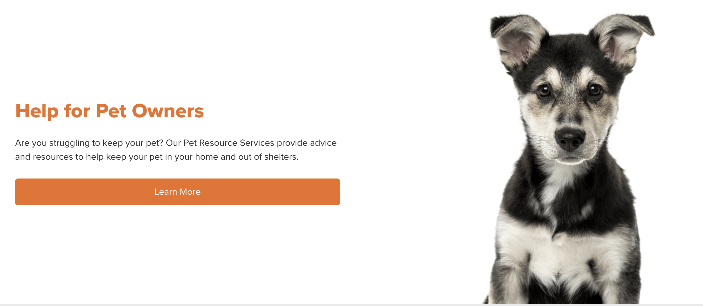 Screenshot 2024-07-08 at 4.32.23 PM.png