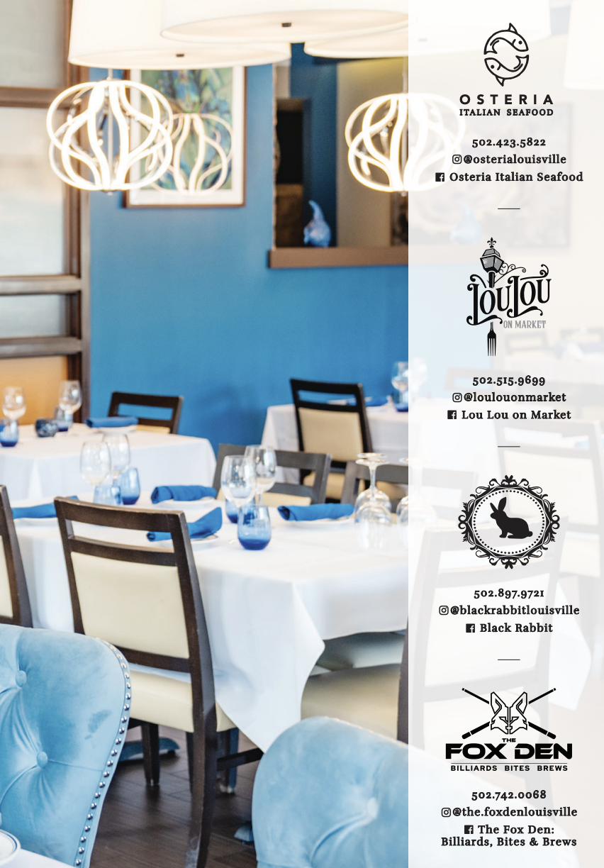 Screenshot 2024-07-08 at 4.45.45 PM.png