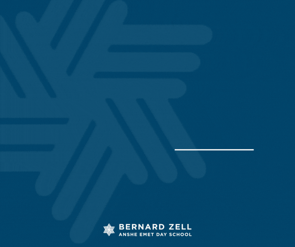 Social Media - Employee Recognition