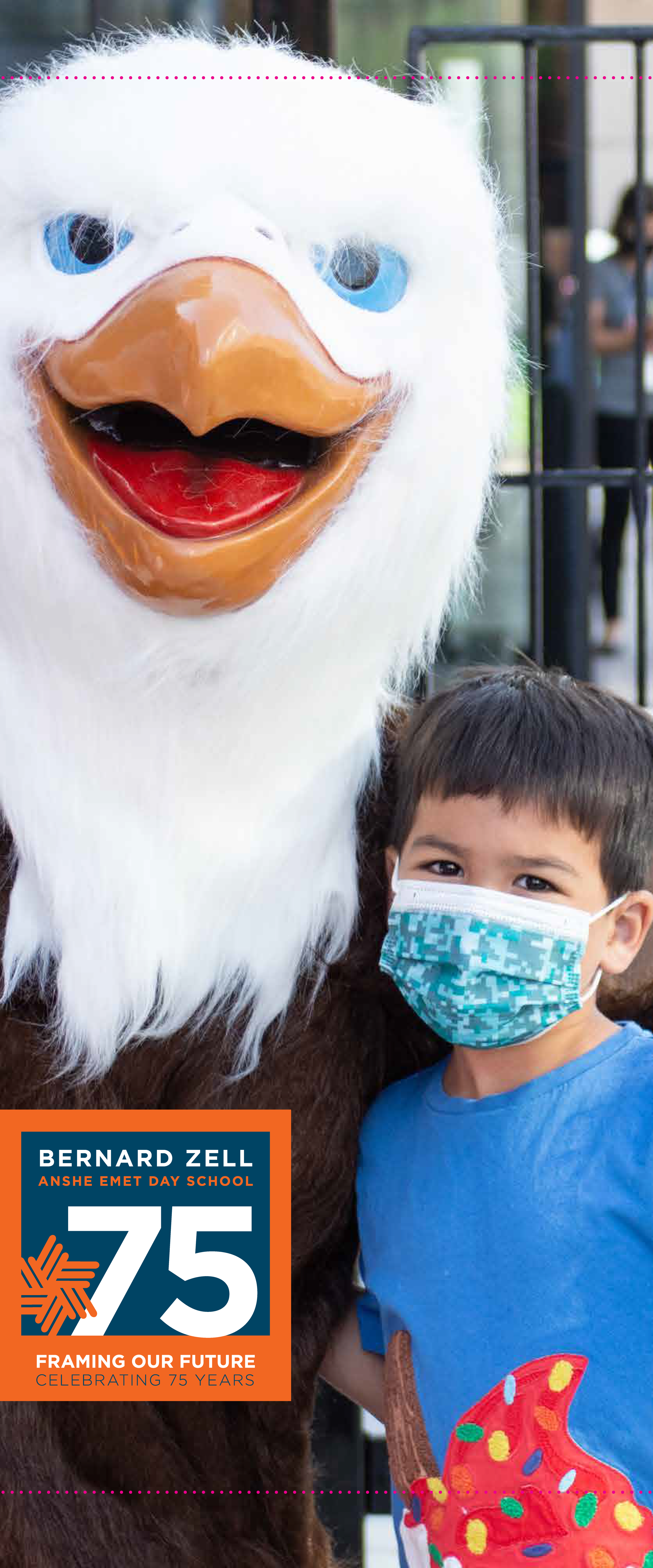 BZ-StreetBanners-75-102621 6.png